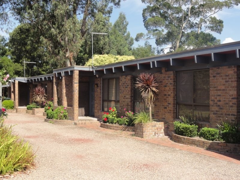 38 Station Rd, Foster VIC 3960