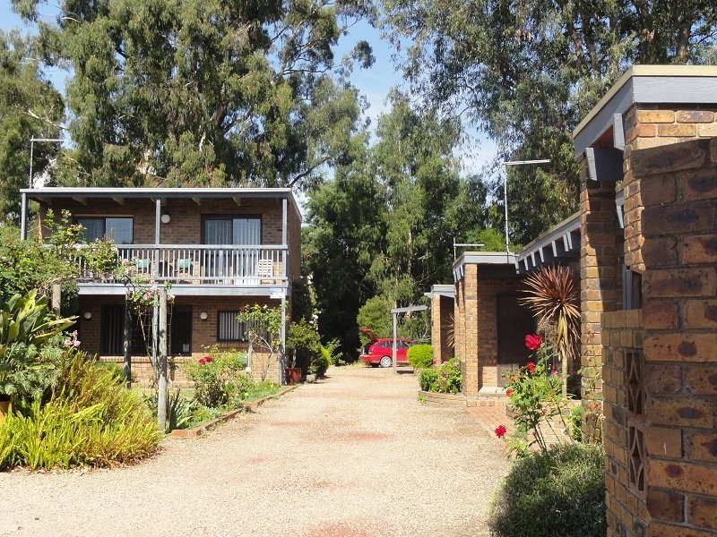 38 Station Rd, Foster VIC 3960