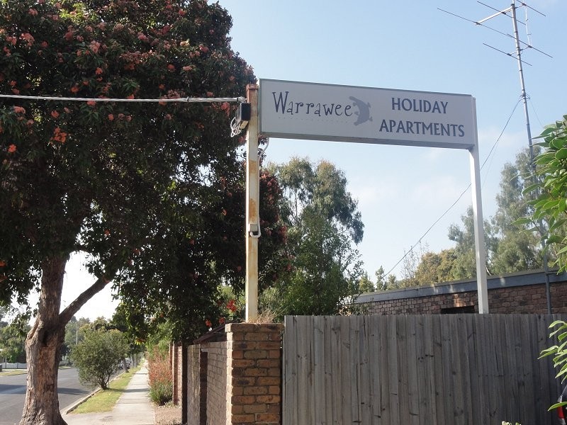 38 Station Rd, Foster VIC 3960