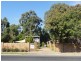 38 Station Rd, Foster VIC 3960