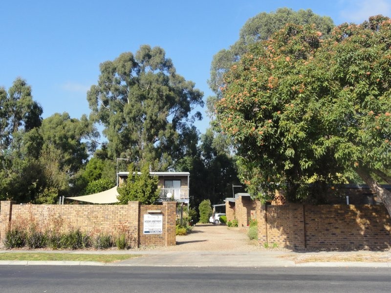 38 Station Rd, Foster VIC 3960