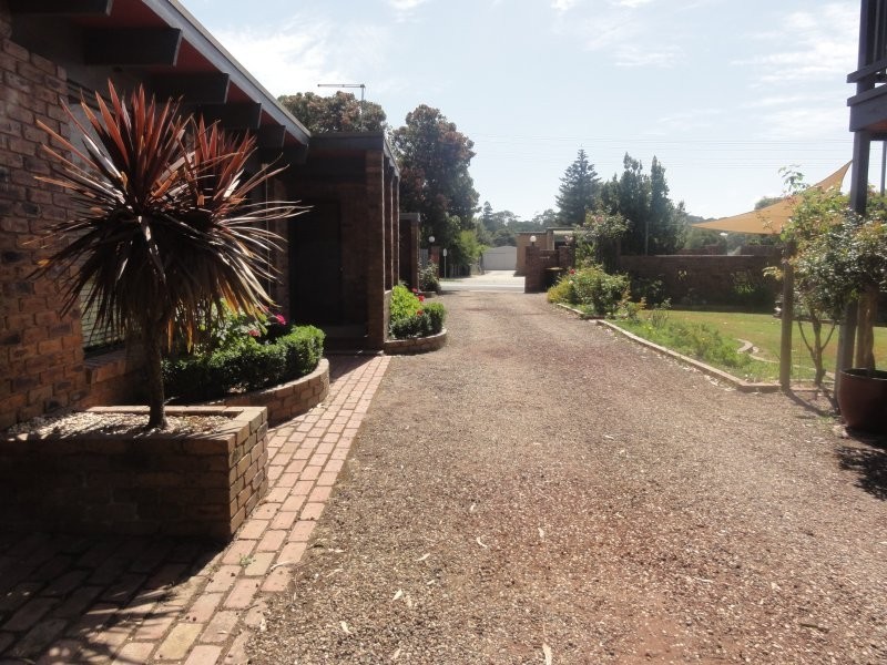 38 Station Rd, Foster VIC 3960