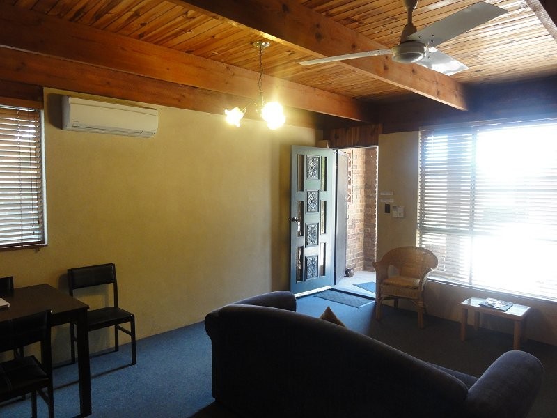 38 Station Rd, Foster VIC 3960