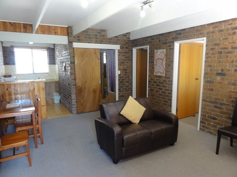 38 Station Rd, Foster VIC 3960