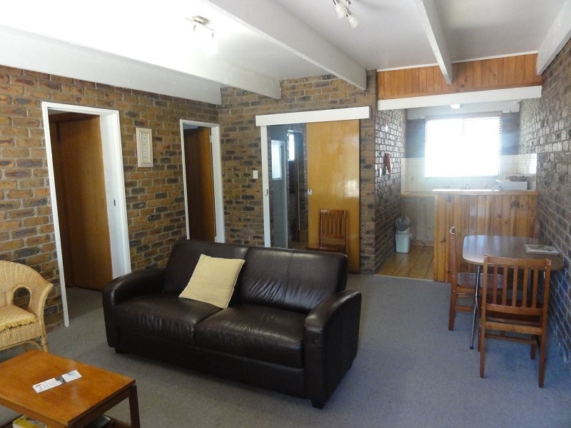 38 Station Rd, Foster VIC 3960