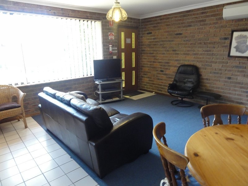 38 Station Rd, Foster VIC 3960