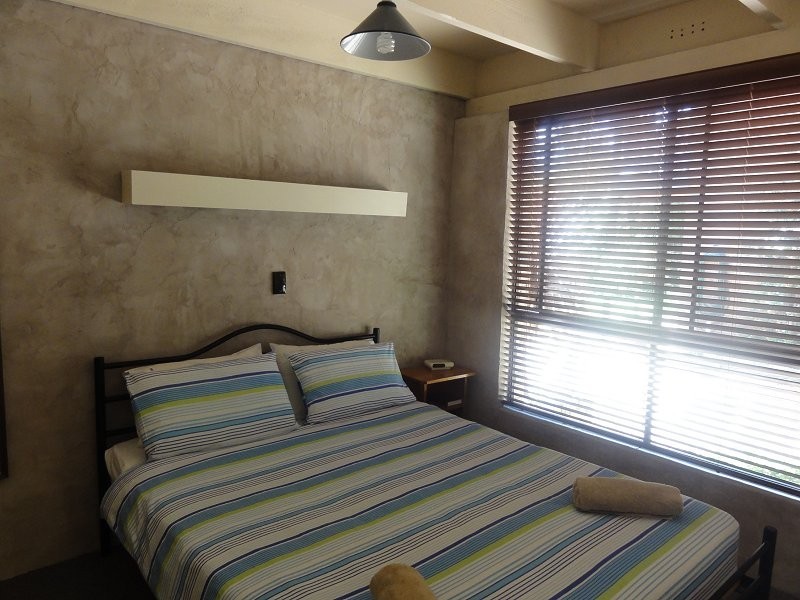 38 Station Rd, Foster VIC 3960