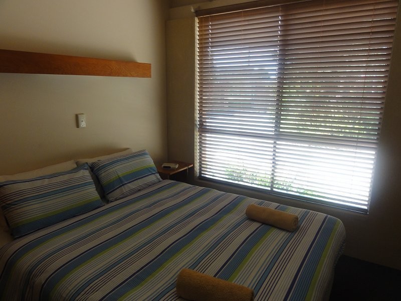 38 Station Rd, Foster VIC 3960