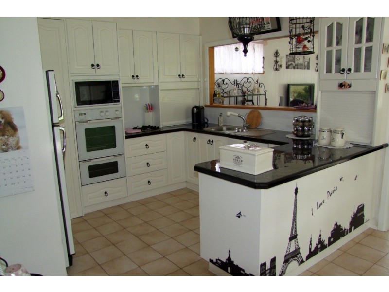 29 Berrys Creek Rd, Berrys Creek VIC 3953