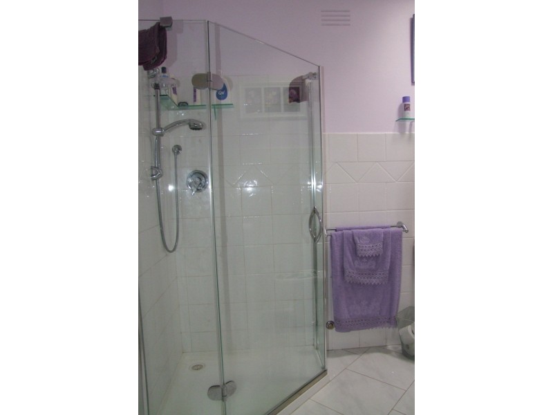 29 Berrys Creek Rd, Berrys Creek VIC 3953