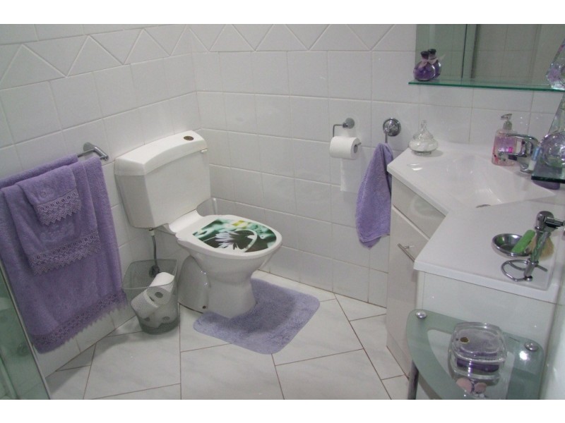 29 Berrys Creek Rd, Berrys Creek VIC 3953