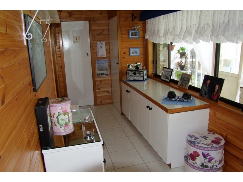 29 Berrys Creek Rd, Berrys Creek VIC 3953