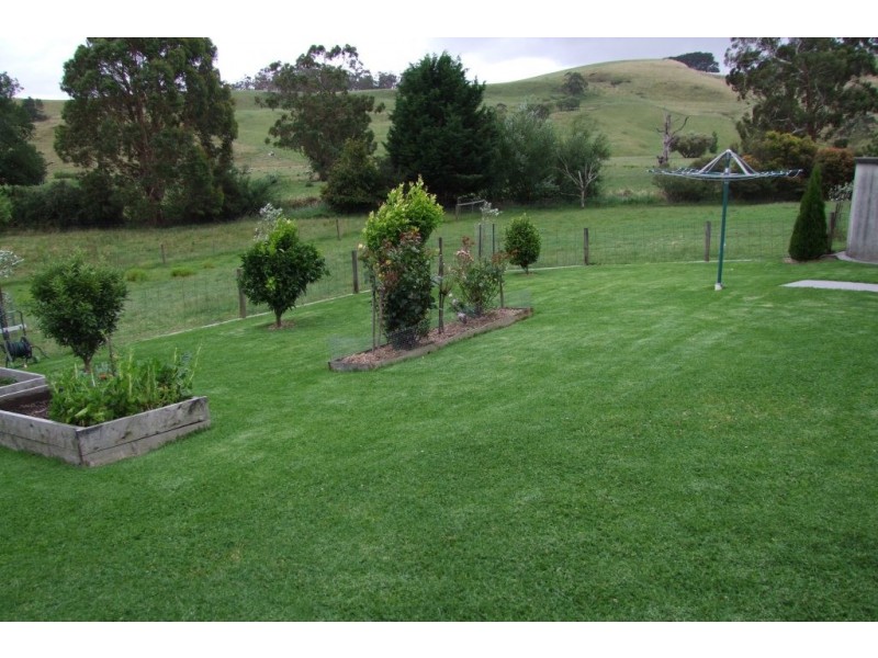 29 Berrys Creek Rd, Berrys Creek VIC 3953