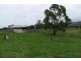 29 Berrys Creek Rd, Berrys Creek VIC 3953