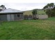 29 Berrys Creek Rd, Berrys Creek VIC 3953