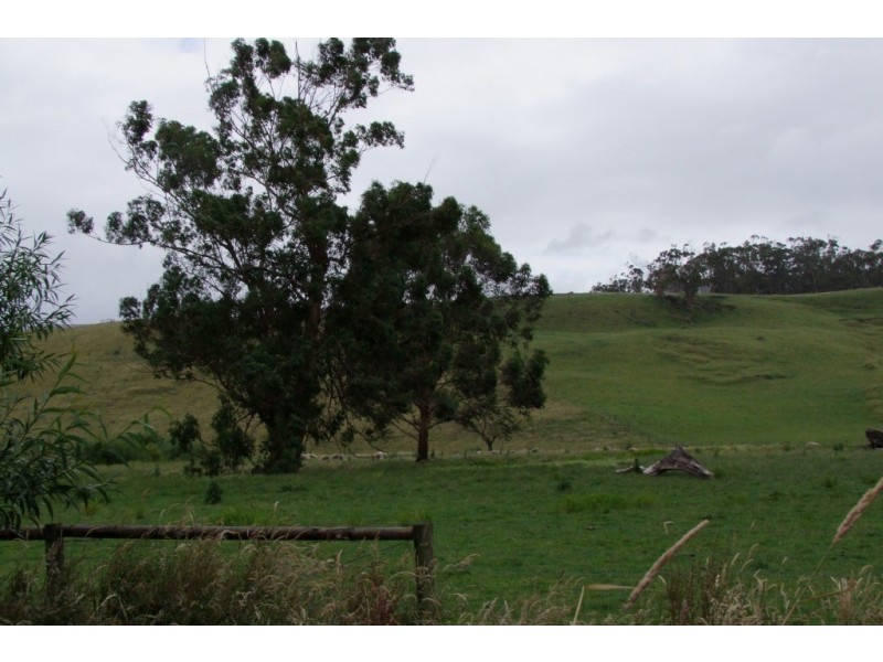 29 Berrys Creek Rd, Berrys Creek VIC 3953