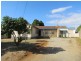 133 Burke Street, Warragul VIC 3820