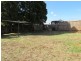 133 Burke Street, Warragul VIC 3820