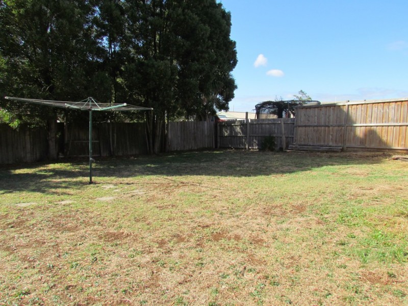 133 Burke Street, Warragul VIC 3820