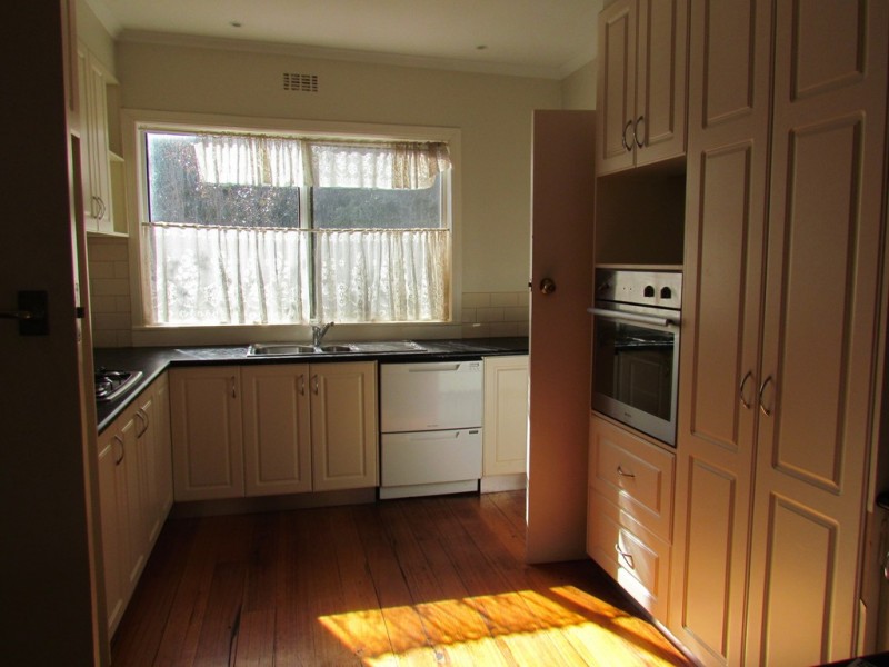 133 Burke Street, Warragul VIC 3820