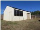 133 Burke Street, Warragul VIC 3820