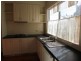 133 Burke Street, Warragul VIC 3820
