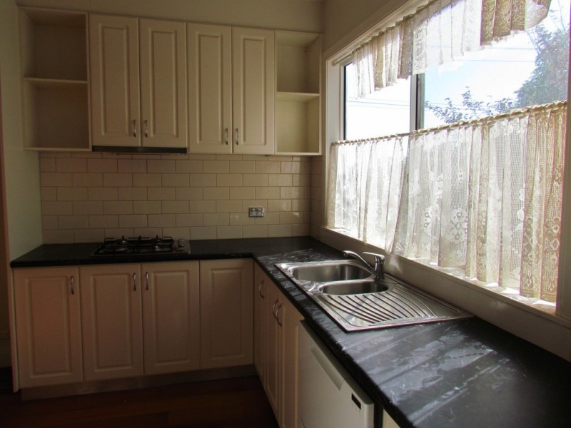 133 Burke Street, Warragul VIC 3820