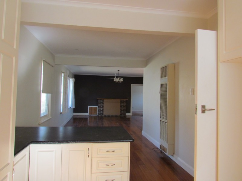 133 Burke Street, Warragul VIC 3820