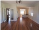 133 Burke Street, Warragul VIC 3820