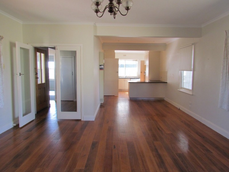 133 Burke Street, Warragul VIC 3820