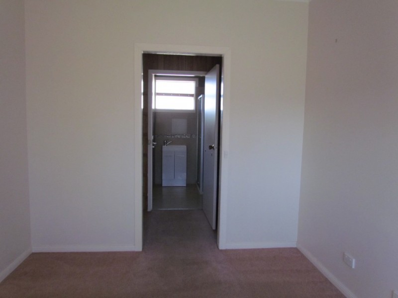 133 Burke Street, Warragul VIC 3820