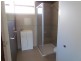133 Burke Street, Warragul VIC 3820