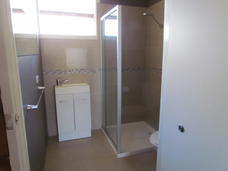 133 Burke Street, Warragul VIC 3820