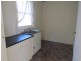 133 Burke Street, Warragul VIC 3820
