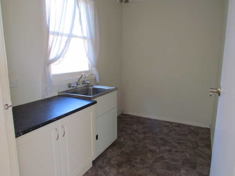 133 Burke Street, Warragul VIC 3820