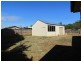 133 Burke Street, Warragul VIC 3820