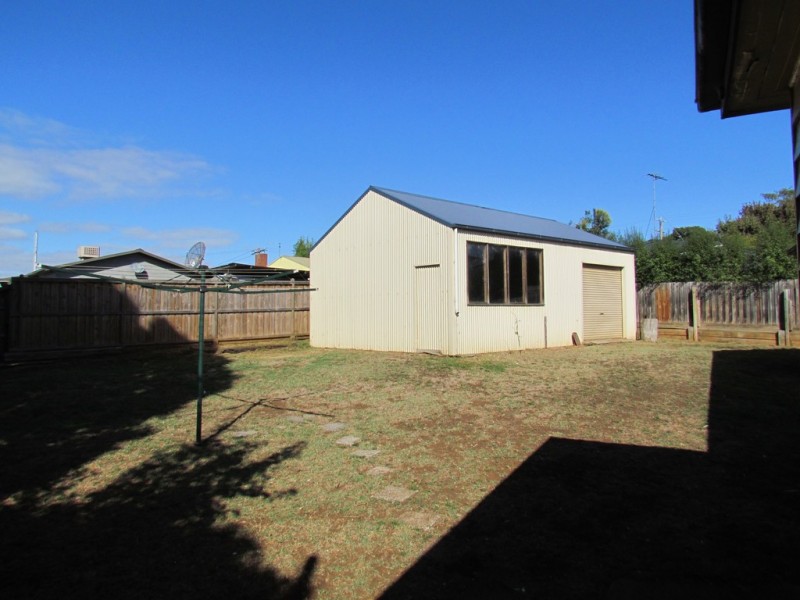 133 Burke Street, Warragul VIC 3820