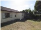 133 Burke Street, Warragul VIC 3820