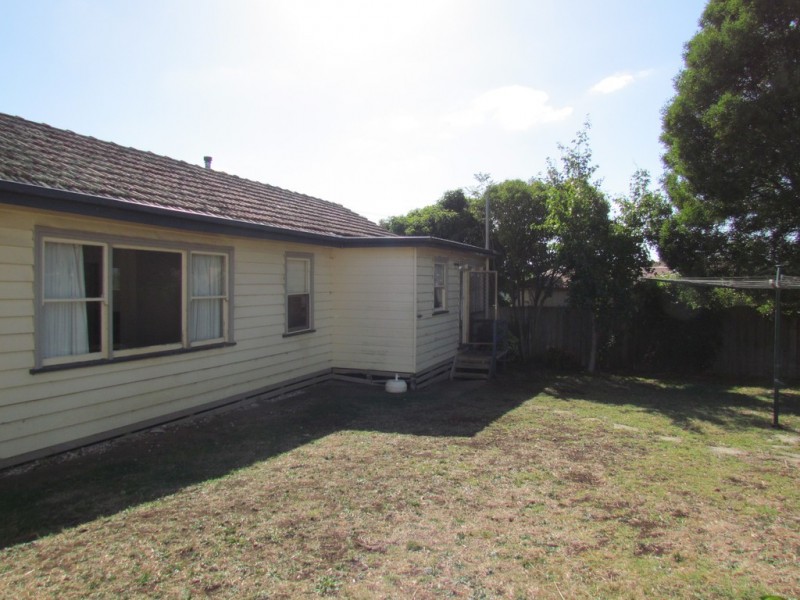 133 Burke Street, Warragul VIC 3820