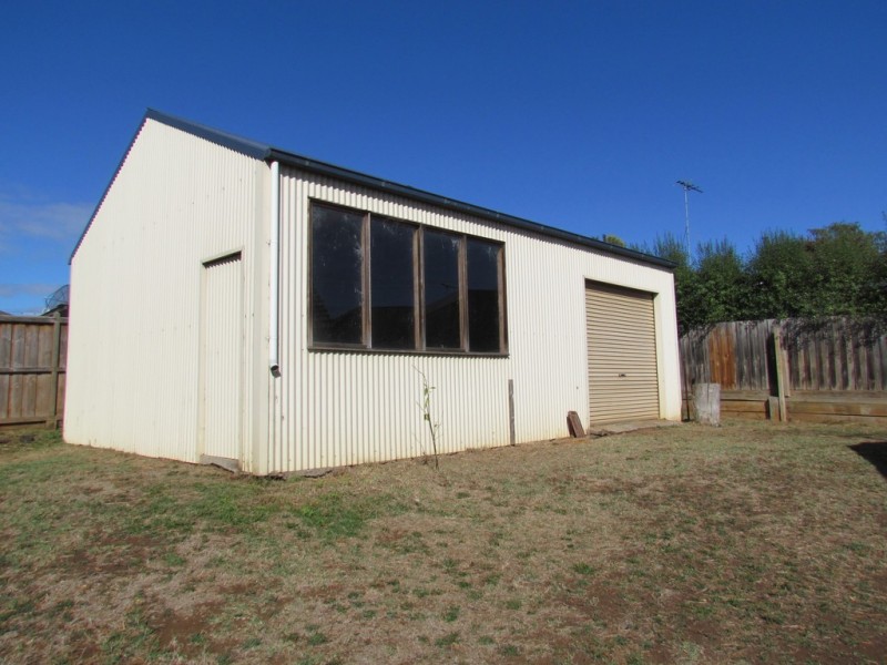 133 Burke Street, Warragul VIC 3820