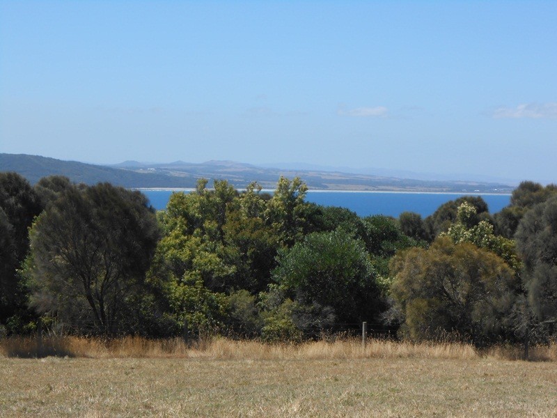 Walkerville South VIC 3956