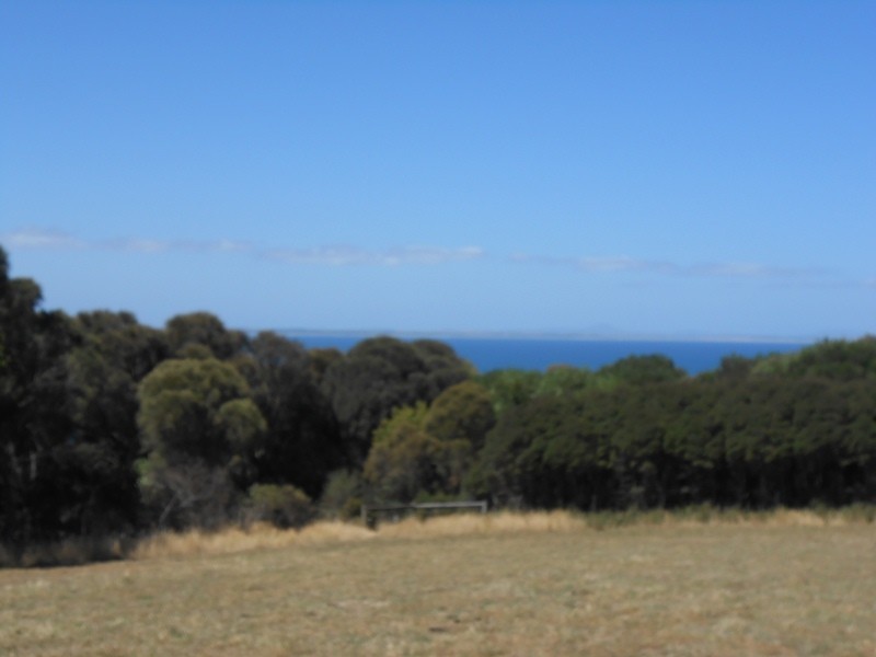 Walkerville South VIC 3956