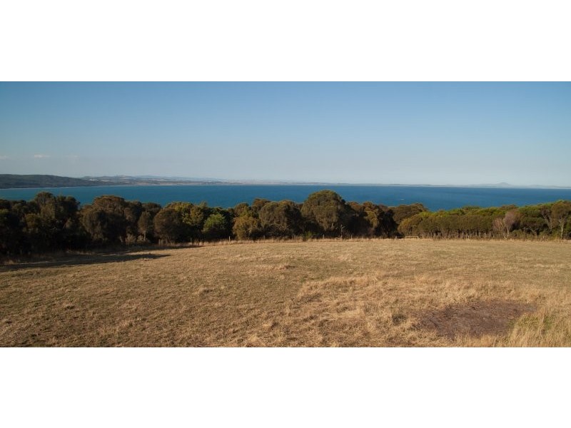 Walkerville VIC 3956