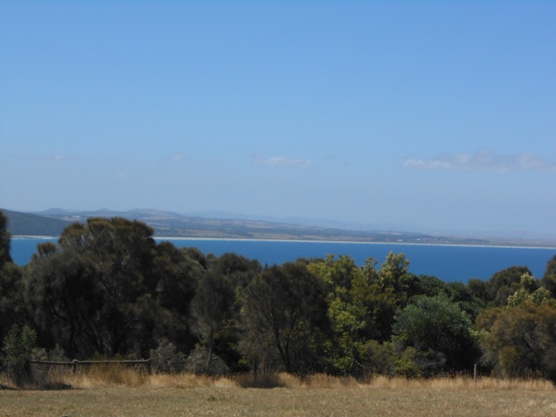 Walkerville VIC 3956