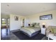 Foster VIC 3960