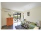 Foster VIC 3960