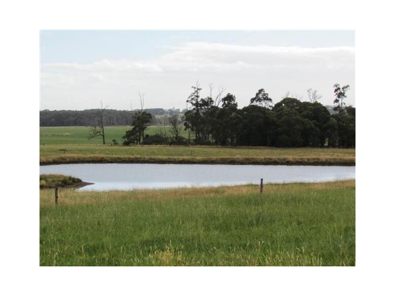 555 Drouin – Korumburra Road, Drouin South VIC 3818