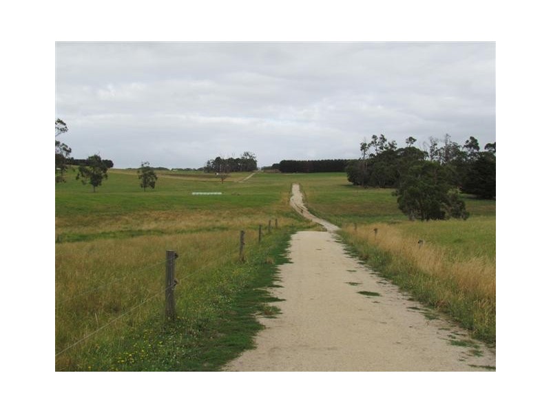 555 Drouin – Korumburra Road, Drouin South VIC 3818