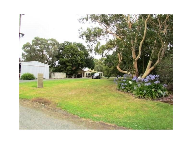 555 Drouin – Korumburra Road, Drouin South VIC 3818