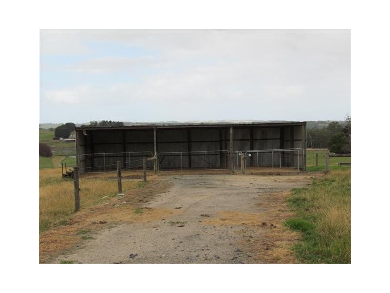 555 Drouin – Korumburra Road, Drouin South VIC 3818